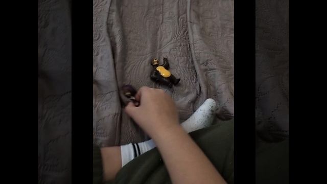 Маша и Медведь Дышите не дышите 22. смотреть онлайн