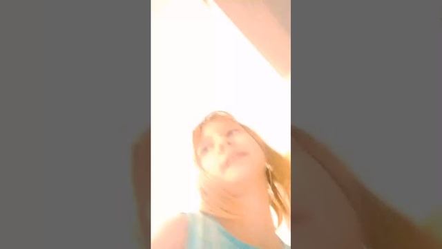 трансляция под имянем ,,декабрьский каландарь,, . добиваю 930 подписок смотреть онлайн