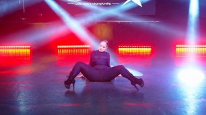 16.1. Петрова Екатерина