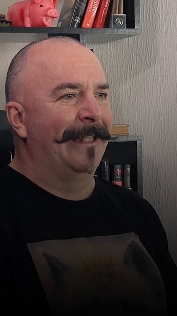 Момент истины без момента истины смотреть онлайн