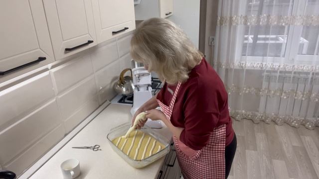 Кусочек видео который не загрузила в предыдущее видео 😞😒 смотреть онлайн