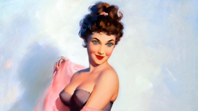 Поздравление на 23 февраля видео поздравления с Днём защитника отечества смотреть онлайн