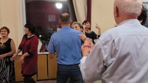 Ты и я... 30.11.25...