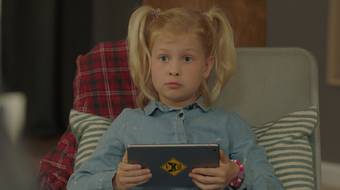 Родители. Так и живем, 1 сезон, 14 серия смотреть онлайн