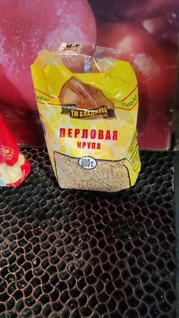 Добрый день всем, мои дорогие сердечки 🫶 Мы готовимся капать Катю #лечениерс #рассеянныйсклероз смотреть онлайн