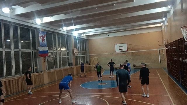 1000060757.mp4
2 декабря 2025 вторник смотреть онлайн