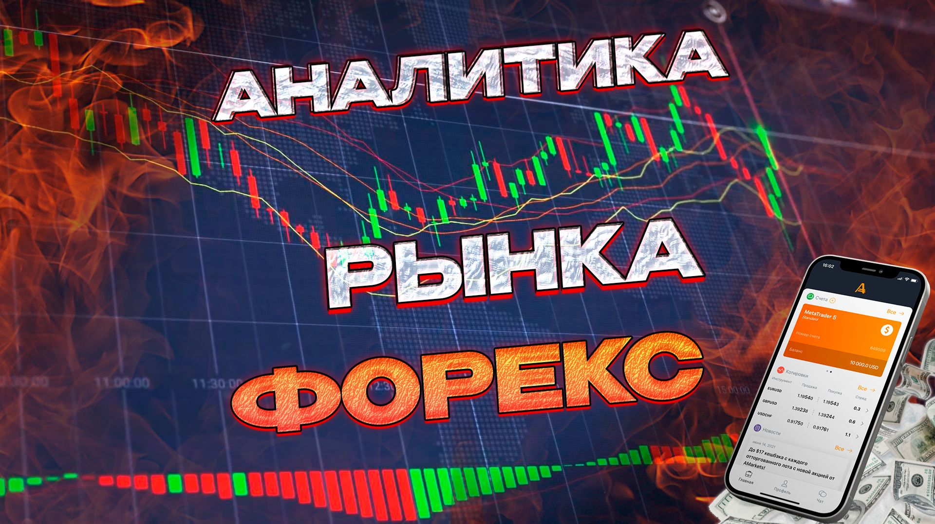 Аналитический прогноз рынка форекс 021225 Анализ валютных пар eurusd gbpusd #форекс #аналитикарынка смотреть онлайн