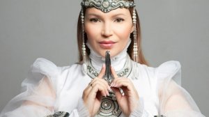 Олена Уутай