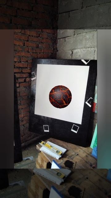 Это было так #Пангея #зарождениежизни #суперконтинет #видео