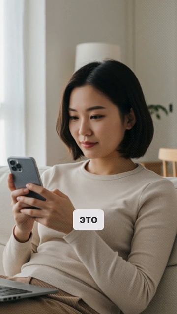 Как не сойти с ума от страха перед интернет-мошенниками: практические советы психолога Если хоти... смотреть онлайн