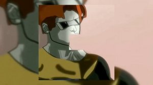 DJ RGLX, SXLLX, heqxrte - MONTAGEM VOZES VERAO (ultra slowed + reverb)