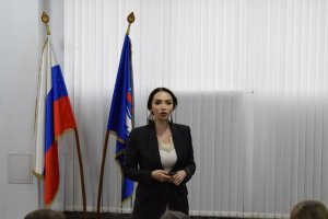 Большое чтение в Саратовской области
