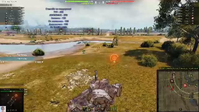 Укреп кланом. Заходите, нам нужна ваша поддержка!