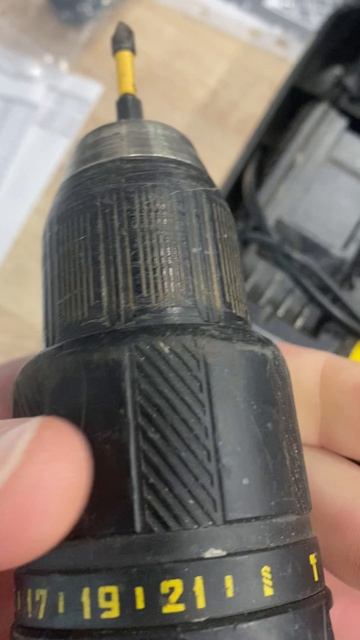 Stanley смотреть онлайн