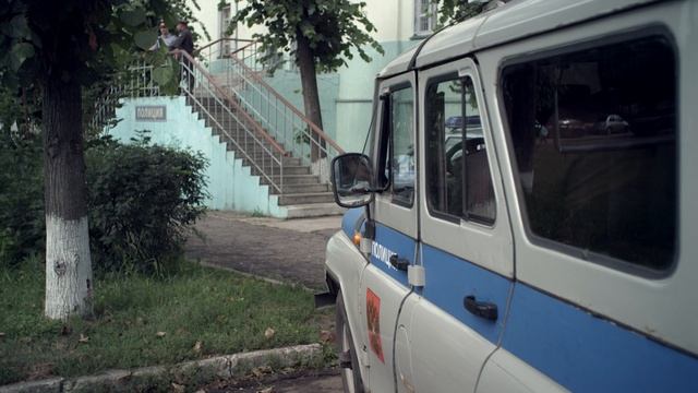 ПАРАЛЛЕЛЬНАЯ ЖИЗНЬ - 6 серия смотреть онлайн