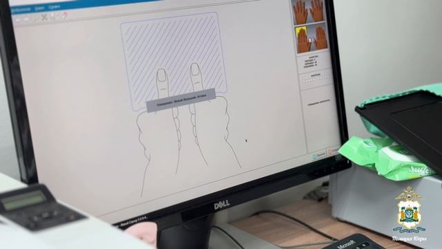 В Нягани полицейские выявили факт незаконного пребывания иностранного гражданина на территории РФ смотреть онлайн