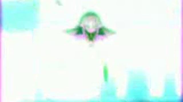 Нарезки амв