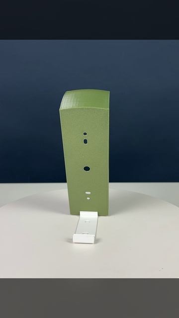 Козырёк для панели доступа Ps-Link PS-HF3-WF зеленый смотреть онлайн