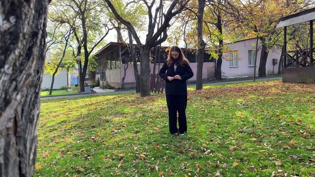 Спецэффект "Полет супермена" Шевелва смотреть онлайн