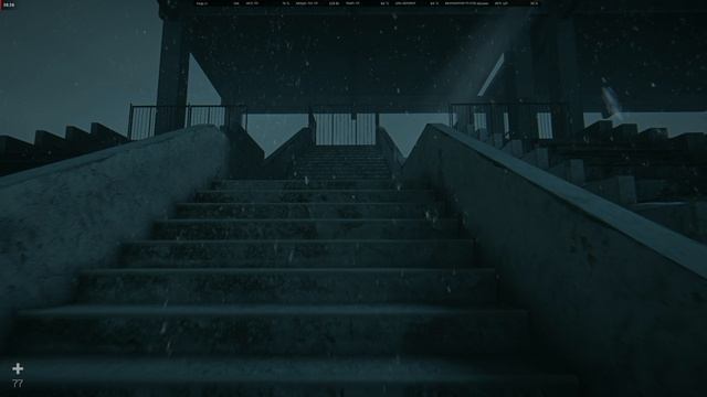 Hail to the Rainbow#8 смотреть онлайн