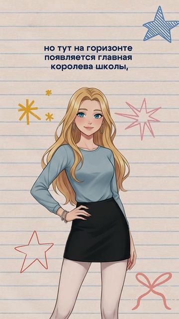 когда отшила лучшего друга, а теперь он тебя friendzone'ит 💔 смотреть онлайн