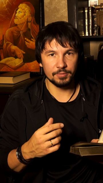 Псалом 37 смысл #молитва #псалтирь #история #библия  #полезное #православие #христианство