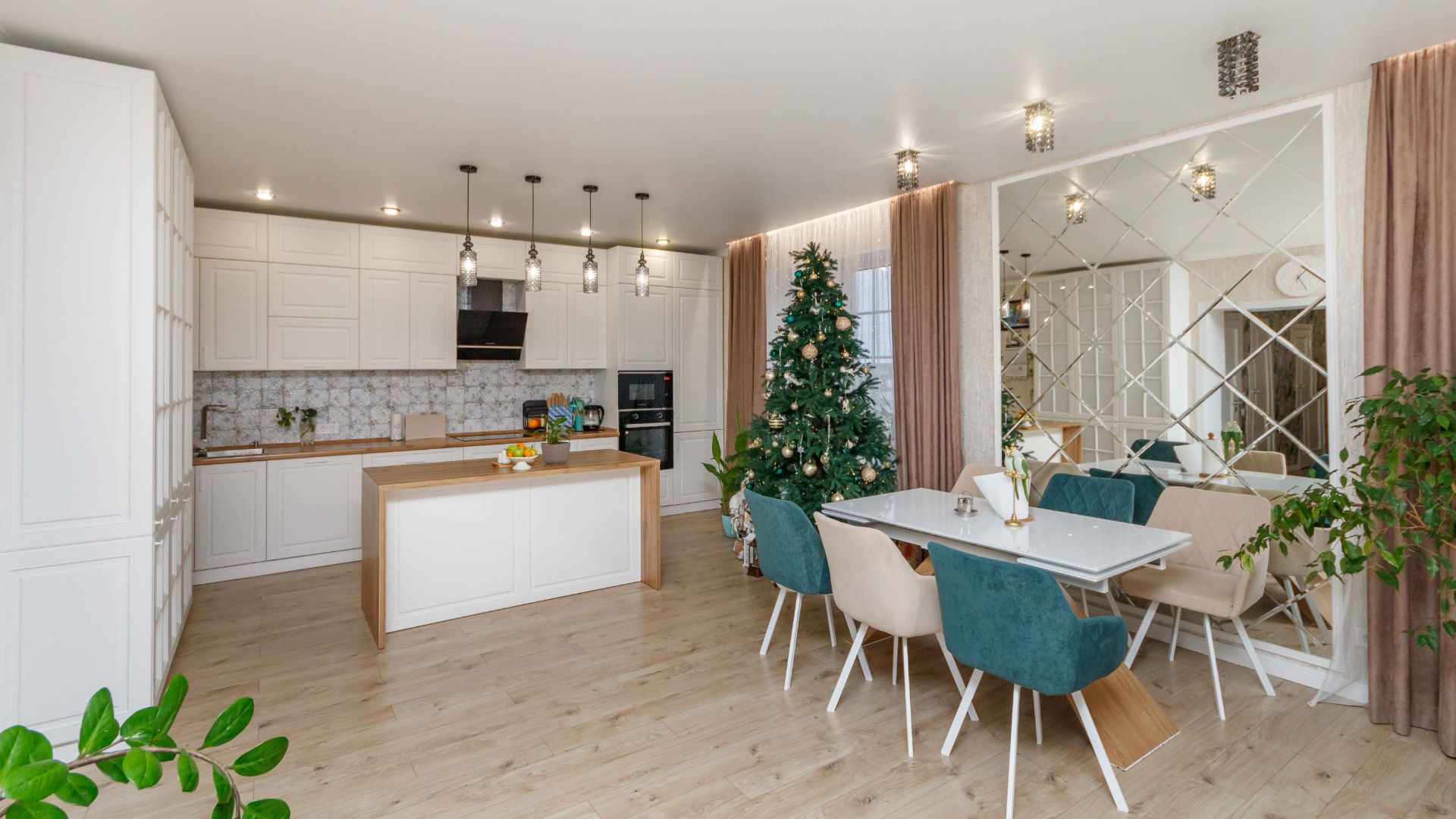 Project 178 смотреть онлайн