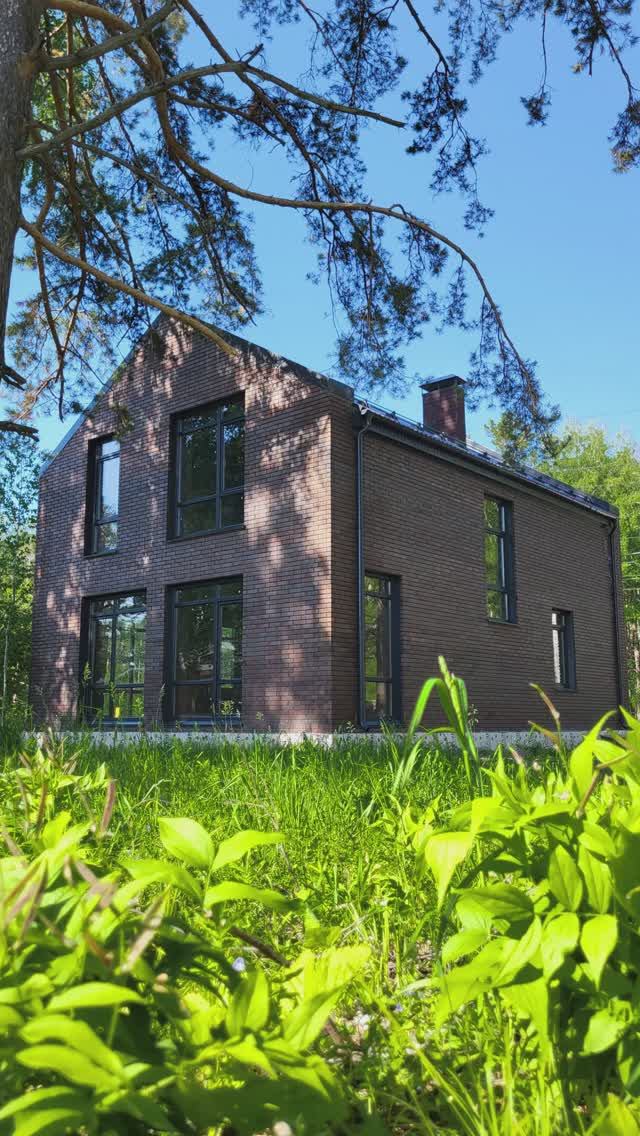 Обзор планировки элегантного проекта «Смарт»