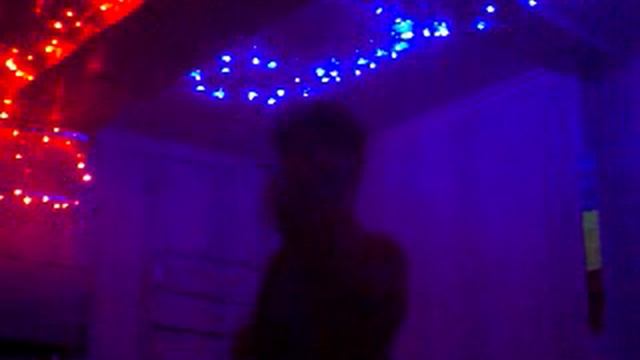 08 Live in Monza 2015 Full