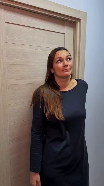 Почти согласовала скидку смотреть онлайн