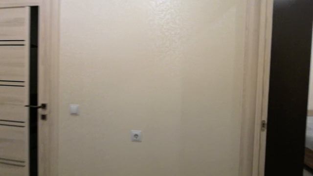 БОГДАНА ХМЕЛЬНИЦКОГО. смотреть онлайн