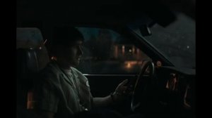 Одержимость - Официальный Тизер-Трейлер 2026 Года Майкл Джонстон Индия Наваррет Купер Томлинсон