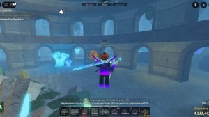 5 советов для новичков в игре фиш + лучшая последовательность удочек