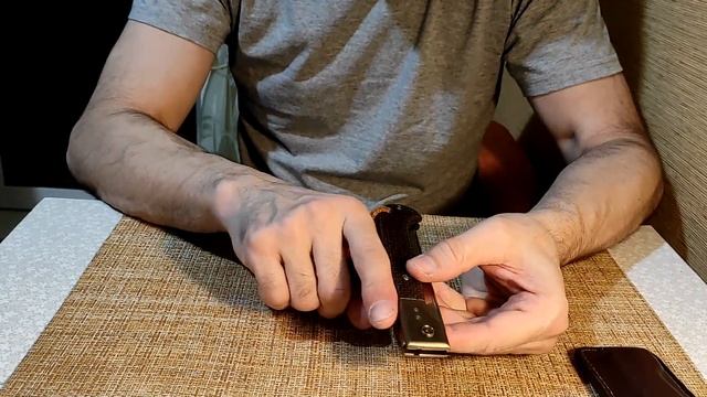 Слипджойнт 