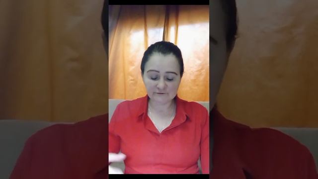 Православная ЖЕСТЬ. смотреть онлайн