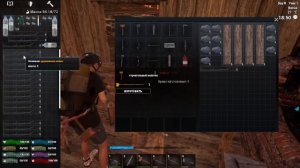 No one survived кооп #3