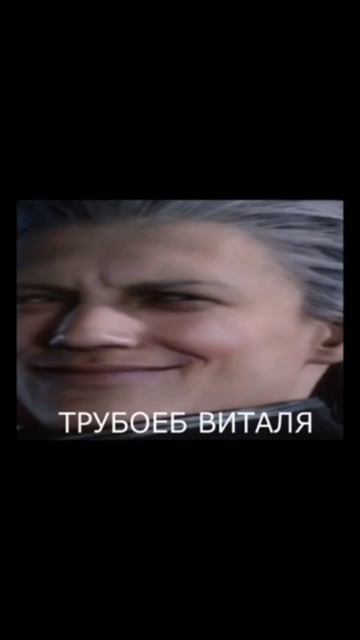 So here we.. смотреть онлайн