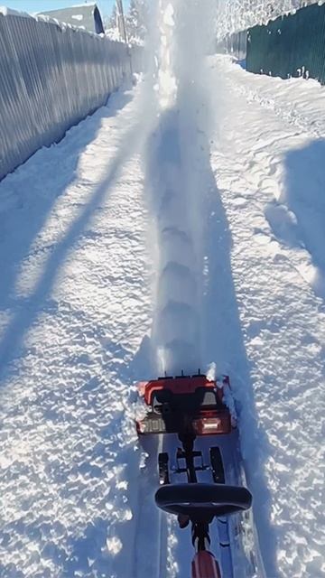 Артикул Я.Маркет - YM10155631 (не забудь при поиске YM) смотреть онлайн