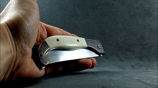 Пчаконаваха(слайды)