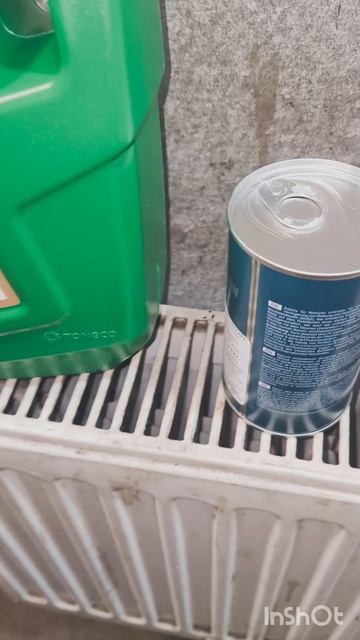 Веста замена масла в двигателе смотреть онлайн