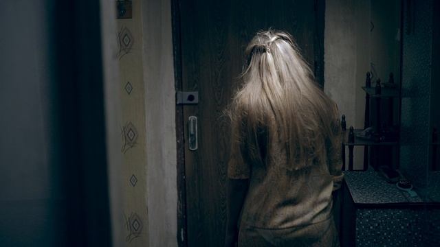 ПАРАЛЛЕЛЬНАЯ ЖИЗНЬ - 11 серия смотреть онлайн