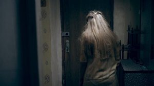 ПАРАЛЛЕЛЬНАЯ ЖИЗНЬ - 11 серия