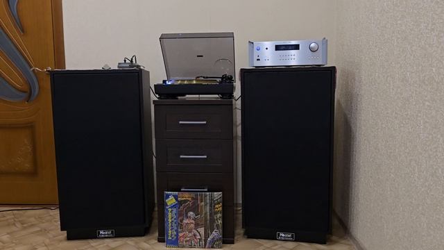 Iron Maiden - Heaven Can Wait (Original Vinyl - Japan Special Edition – S33-1003)