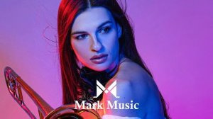 KASIMOFF - Amor Mio (Original Mix)