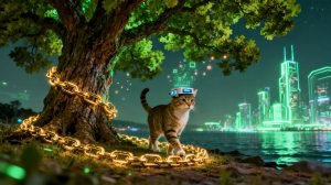 Там русский дух, там русью пахнет...