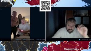 ОСТОРОЖНО, хулиганим. (Steven D. Binder)