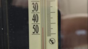 Заморозка 25 масел при -43 декабрь 2025