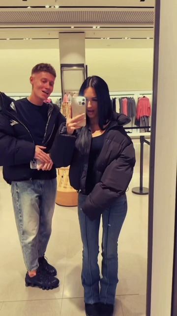 Гламурненько! смотреть онлайн