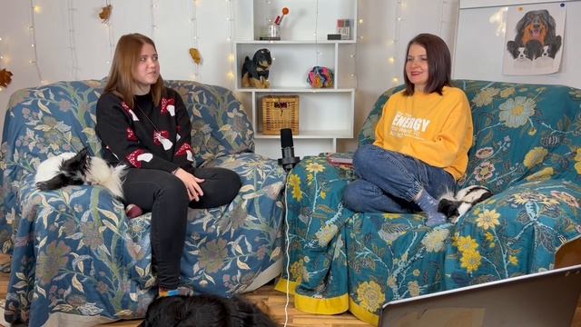 Идеальных нет, выдыхайте!