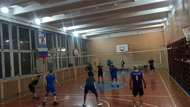 1000060758.mp4
2 декабря 2025 вторник смотреть онлайн